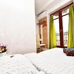 Hostel City Central Hostel Wroclaw