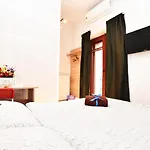 City Central Hostel Wroclaw Hostel Vratislav