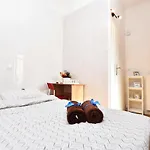 Hostel City Central Hostel Wroclaw Vratislav