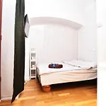 City Central Hostel Wroclaw Vratislav