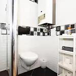 Hostel City Central Hostel Wroclaw *