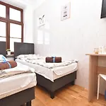 City Central Hostel Wroclaw * Vratislav