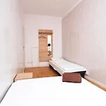 City Central Hostel Wroclaw *