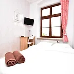 City Central Hostel Wroclaw Hostel *