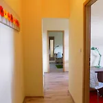 City Central Hostel Wroclaw * Vratislav