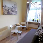 City Central Hostel Wroclaw Vratislav