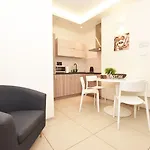 Hostel City Central Hostel Wroclaw *