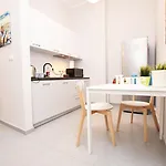City Central Hostel Wroclaw *