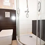City Central Hostel Wroclaw Hostel Vratislav