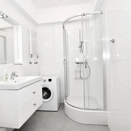 City Central Hostel Wroclaw * Wroclaw