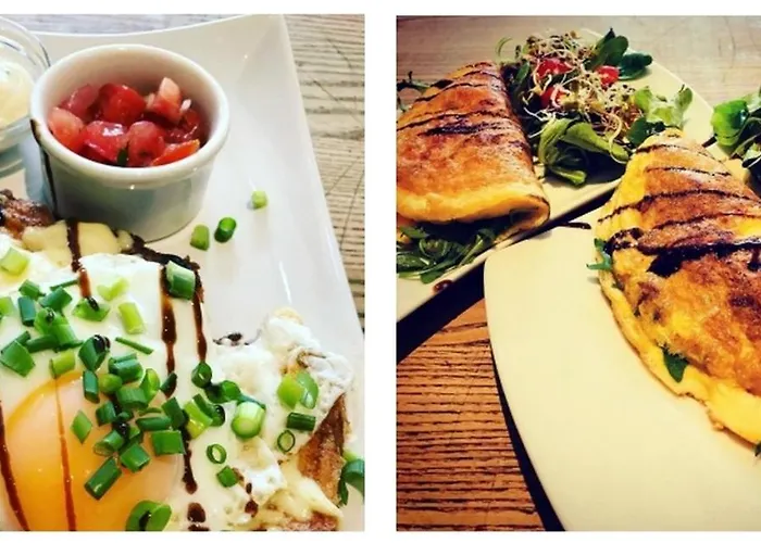 City Central Hostel Wroclaw Hostel